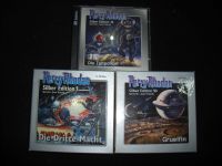 Perry Rhodan CD Set Rheinland-Pfalz - Prüm Vorschau