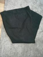 Stones Herren Chino xxl Größe 30 bzw 44 / 32 Schleswig-Holstein - Büdelsdorf Vorschau