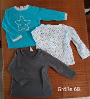 Babykleidung Schleswig-Holstein - Laboe Vorschau