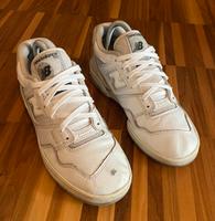 New Balance 550 Gr. 40 Bayern - Lappersdorf Vorschau