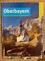 Ausflugparadies Deutschland Bücher Bayern - Knetzgau Vorschau