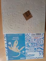3D Holzpuzzles Kindergeburtstag Unterwasserwelt Nordrhein-Westfalen - Oelde Vorschau