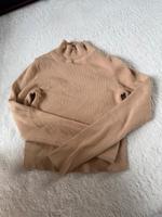 Rollkragenpullover H&M S Hessen - Espenau Vorschau