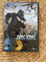 King Kong DVD Rheinland-Pfalz - Treis-Karden Vorschau