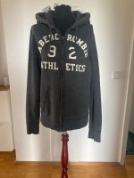 Abercrombie and Fitch  Hoodie XL Berlin - Köpenick Vorschau