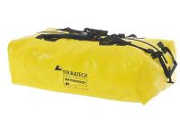 Reisetasche, Expeditionstasche, gelb, waterproof IP67, 140 Liter Baden-Württemberg - Dettenheim Vorschau