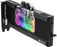 Corsair Hydro X Series, XG7 RGB 20-SERIES GPU-Wasserkühler Bayern - Kelheim Vorschau