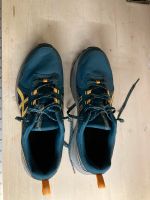 Sneakers Trail Scout 3 ASICS Mitte - Wedding Vorschau