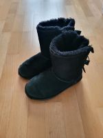 Winterstiefel von Leone in Gr. 32 Nordrhein-Westfalen - Grevenbroich Vorschau