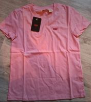 Neu Original Levi's Shirt Rheinland-Pfalz - Neuwied Vorschau