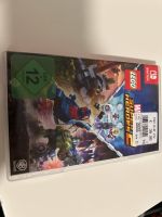 Lego Marvel Super Hereos 2 Nordrhein-Westfalen - Schermbeck Vorschau