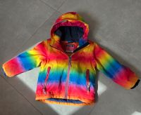 Killtec Snowboard/ Ski Jacke Winter. 86/92 Frankfurt am Main - Eschersheim Vorschau