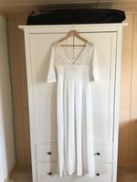 Tiffany Rose - Brautkleid für Schwangere München - Au-Haidhausen Vorschau