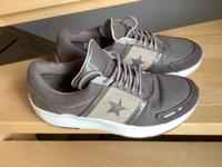 Converse Gr.45 Run Star OX Hessen - Lollar Vorschau