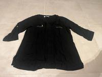 Bluse / Oberteil von bonprix Gr 46 für Damen NEU Niedersachsen - Delmenhorst Vorschau