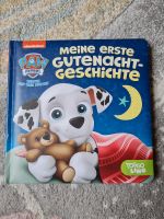 Paw Patrol Buch Brandenburg - Potsdam Vorschau