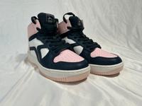 Tenth 1985 Schuhe Hessen - Fuldatal Vorschau