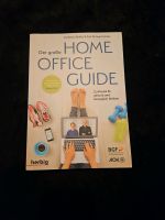 Der große homeoffice guide Nordrhein-Westfalen - Neuss Vorschau