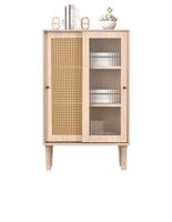 Vitrine ☆NEU☆ Highboard Sideboard Schrank Hamburg-Mitte - Hamburg Billbrook Vorschau