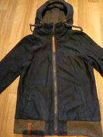 Jacke Damen von Naketano Thüringen - Ramsla Vorschau