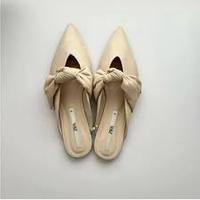 Damenschuhe Heels ZARA NEU Gr.41-42 Bochum - Bochum-Mitte Vorschau