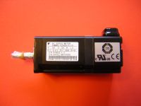 AC Servo Motor SGMAS-C2A2A-FJ13 (unbenutzt) Wiesbaden - Delkenheim Vorschau