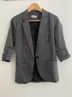 Figurbetonte Jacke München - Altstadt-Lehel Vorschau