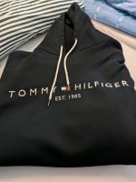 Tommy Hilfiger Pullover 3 xl Nordrhein-Westfalen - Recklinghausen Vorschau