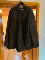 Herren Übergangsjacke von Camel Active Nordrhein-Westfalen - Recklinghausen Vorschau