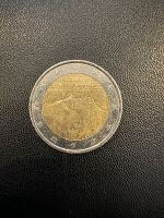 2€ Münze Willem-Alexander 2014 *FEHLPRÄGUNG* Niedersachsen - Seelze Vorschau