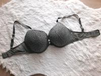 H&M Bh Spitze Größe 80D Thüringen - Zella-Mehlis Vorschau