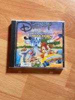 Disney Magical Racing Tour PC-Games Bayern - Sonthofen Vorschau