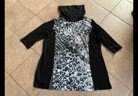 ‼️ Shirt, 3/4 Arm, C&A, Gr. XL, Stretch ‼️ Mecklenburg-Vorpommern - Lubmin Vorschau