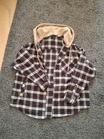 Jacke, Strickjacke, M Thüringen - Erfurt Vorschau
