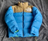 The North Face Jacke  92 LOW-FI HI-TEK NUPTSE / L Berlin - Treptow Vorschau