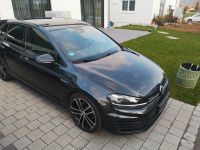 Volkswagen Golf GTD NAVI, Kamera, TOP, Tempomat,uvm. ... Baden-Württemberg - Heilbronn Vorschau