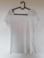 Primark Basic T-Shirt Hessen - Ebsdorfergrund Vorschau