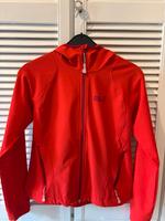 Jack Wolfskin Softshelljacke München - Pasing-Obermenzing Vorschau