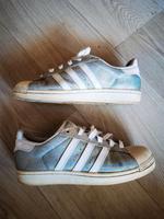 Adidas Schuhe Sachsen - Werdau Vorschau