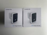 2 RANGEXTD - WiFi Range Extender Berlin - Reinickendorf Vorschau