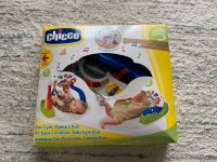 Chicco Gym Duo Baby Spielzeug Spielbogen Bayern - Kastl b. Amberg Vorschau