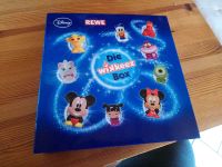 Sammeln Spiele Wikkeez komplett Set Disney Bayern - Adelshofen (Oberbayern) Vorschau