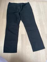 Jeans Gerry Weber Gr.46S Schwarz Essen - Rüttenscheid Vorschau