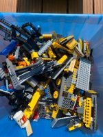 Lego Bauteile Sachsen-Anhalt - Eisleben Vorschau