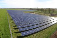 Wir suchen Montagepartner Photovoltaik I Einsatzgebiete DACH Berlin - Tempelhof Vorschau