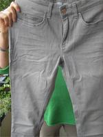 Damenjeans von Mac Mode Nordrhein-Westfalen - Ahlen Vorschau