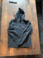 Nike Techfleece Bonn - Beuel Vorschau