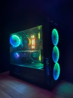 Gaming Pc (RGB, Win10 etc.) Nordrhein-Westfalen - Grevenbroich Vorschau