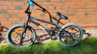 BMX Rad deTox Rude Brandenburg - Eggersdorf Vorschau