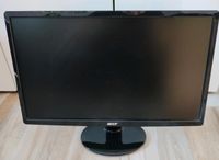 Acer Monitor 21,5 Zoll, Full HD Hessen - Eschenburg Vorschau
